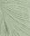 Primo Tynn Silk Mohair, 8521, Dusty Light Green