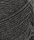 Merinoull, 1065, Charcoal Melange