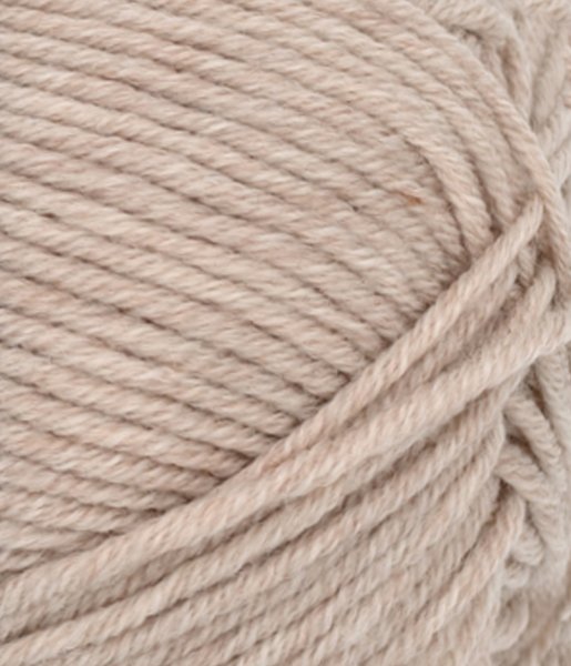 Merinoull, 2650, Beige Melange