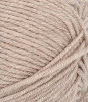 Merinoull, 2650, Beige Melange
