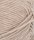 Merinoull, 2650, Beige Melange