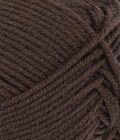 Merinoull, 3081, Dark Brown