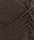 Merinoull, 3081, Dark Brown