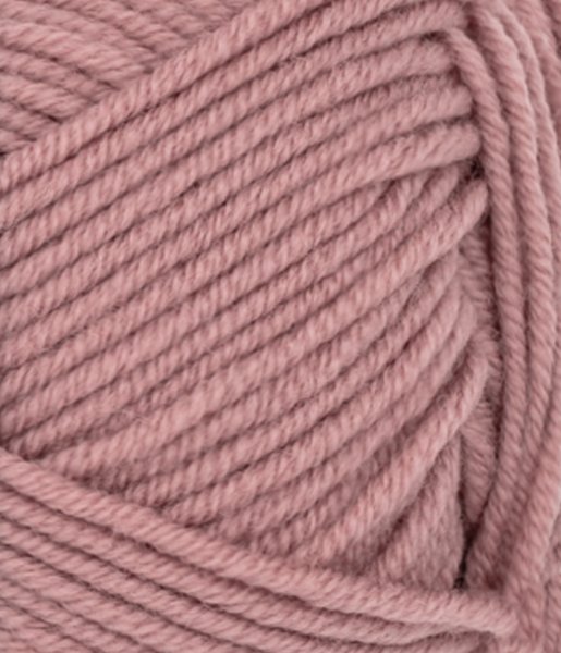Merinoull, 4032, Misty Rose