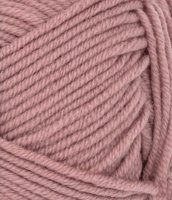 Merinoull, 4032, Misty Rose