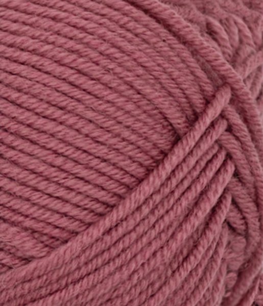 Merinoull, 4344, Dry Rose