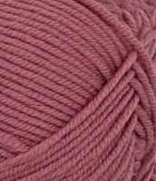 Merinoull, 4344, Dry Rose