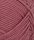 Merinoull, 4344, Dry Rose