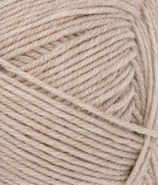 Tynn Merinoull, 2650, Beige Melange