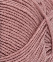 Tynn Merinoull, 4032, Misty Rose