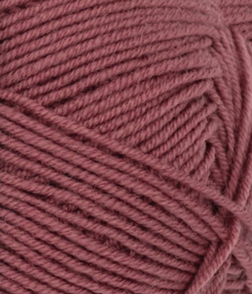 Tynn Merinoull, 4344, Dry Rose