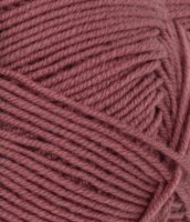 Tynn Merinoull, 4344, Dry Rose