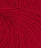 Cashmere, 4237, Velvet Rose