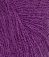 Cashmere, 5045, Plum