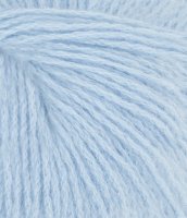 Cashmere, 5812, Brunnera Blue