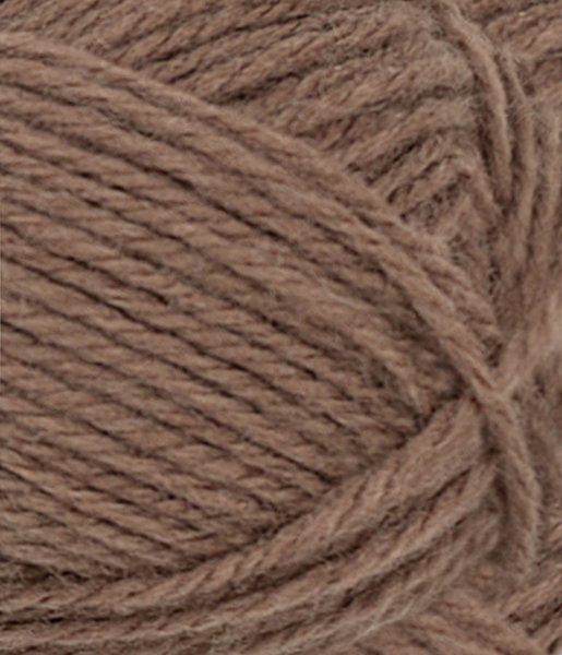 Atlas, 3161, Acorn