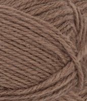 Atlas, 3161, Acorn
