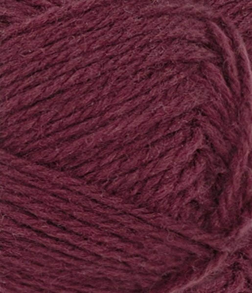 Atlas, 4372, Burgundy