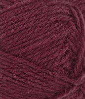 Atlas, 4372, Burgundy