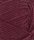 Atlas, 4372, Burgundy