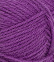 Atlas, 5045, Plum