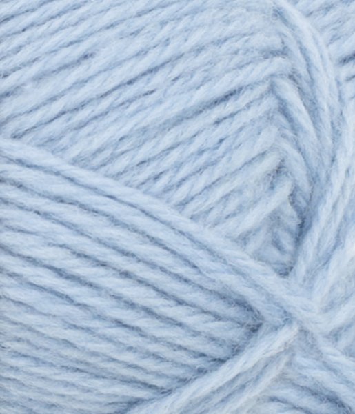 Atlas, 5812, Brunnera Blue