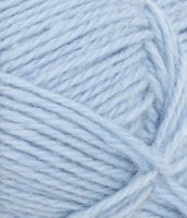 Atlas, 5812, Brunnera Blue