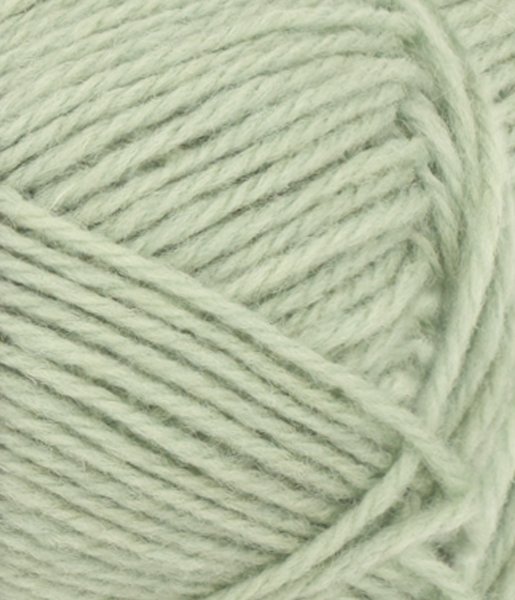 Atlas, 8521, Dusty Light Green