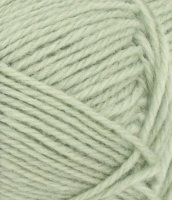 Atlas, 8521, Dusty Light Green