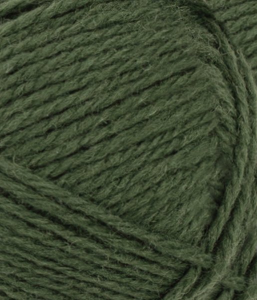 Atlas, 8571, Dark Forest Green