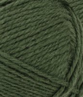 Atlas, 8571, Dark Forest Green