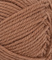 Double Sunday, 3052, Pecan Brown
