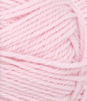 Double Sunday, 4511, Ballet Rose