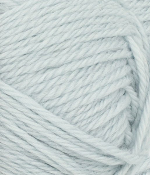 Alpakka Ull, 5811, Arctic Ice