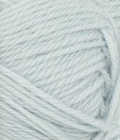 Alpakka Ull, 5811, Arctic Ice