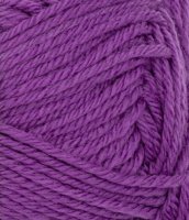 Double Sunday, 5045, Plum