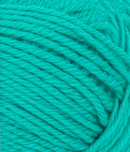 Double Sunday, 7526, Spectra Green