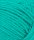 Double Sunday, 7526, Spectra Green