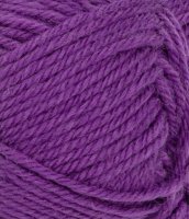 Peer Gynt, 5045, Plum