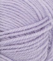 Peer Gynt, 5223, Lavender
