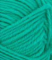 Peer Gynt, 7526, Spectra Green