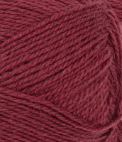 Tynn Peer Gynt, 4353, Rustic Rose