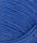Alpakka Ull, 5845, Dazzling Blue