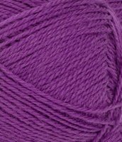 Tynn Peer Gynt, 5045, Plum