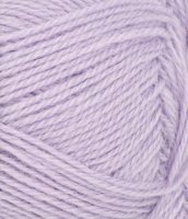 Tynn Peer Gynt, 5223, Lavender