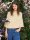 Einzelanleitung 2606-02, Elodie Poncho