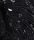 Paljett, 1090, Black Tie Twinkle