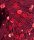 Paljett, 4370, Berry Glow
