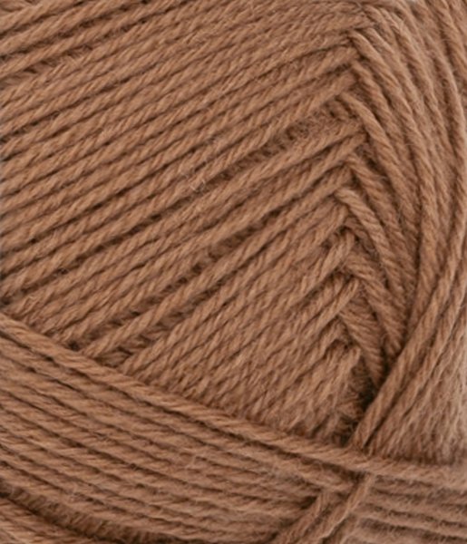 Sunday, 3052, Pecan Brown