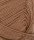 Sunday, 3052, Pecan Brown